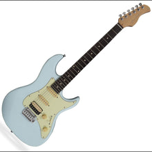 Sire Larry Carlton S3 Electric Guitar – Sonic Blue
