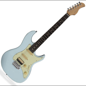 Sire Larry Carlton S3 Electric Guitar – Sonic Blue