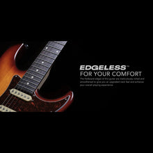 Sire Larry Carlton S3 Electric Guitar – Sonic Blue
