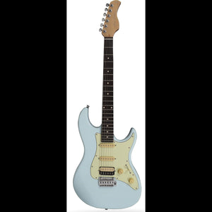 Sire Larry Carlton S3 Electric Guitar – Sonic Blue