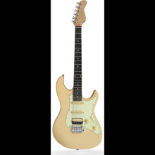 Sire  Larry Carlton S3 Electric Guitar – Vintage White