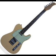Sire  Larry Carlton T3 Electric Guitar Vintage White