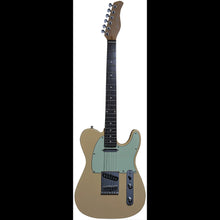 Sire  Larry Carlton T3 Electric Guitar Vintage White
