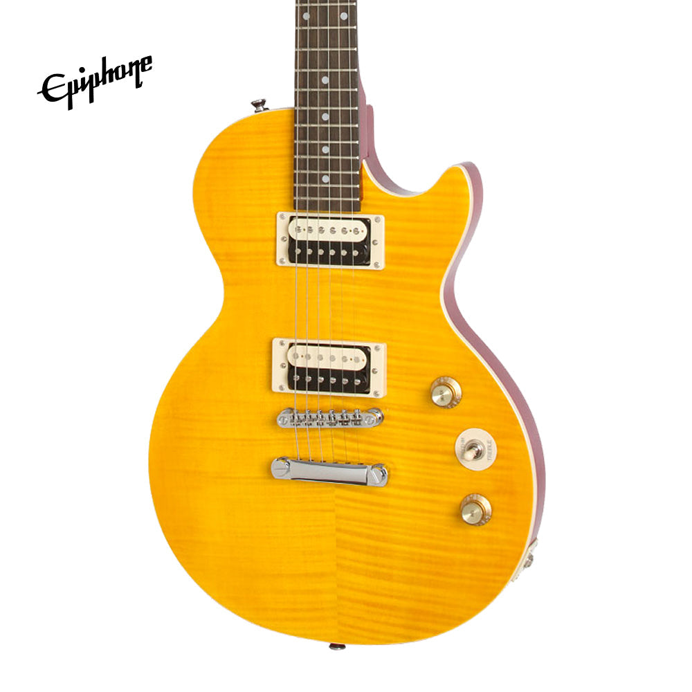 Epiphone Slash 