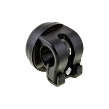 Tama CB90RH Rubber Beater, Head