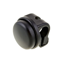 Tama CB90RH Rubber Beater, Head