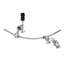 Pearl CHC200 Curved Boom Cymbal Holder