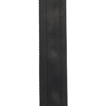 D’addario 50BAL00 Auto Lock Guitar Strap