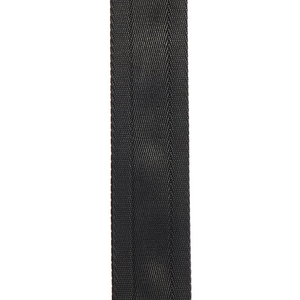 D’addario 50BAL00 Auto Lock Guitar Strap