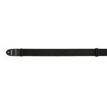 Ibanez GS64-BK, Standard Strap