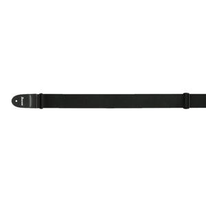 Ibanez GS64-BK, Standard Strap