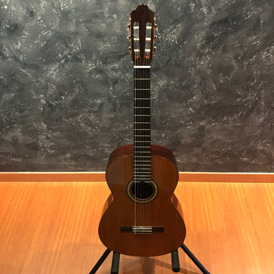 Esteve 6PS Spanish Made Classical Guitar