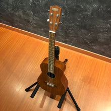 Makai BK55 Ukulele