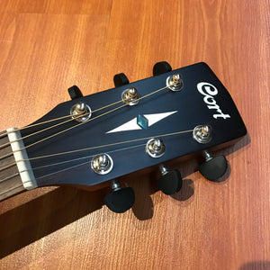 Cort L450CL Acoustic Guitar