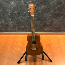 Makai BK55 Ukulele