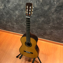 Jose Ramirez ANOS 125 Spruce Classical Guitar