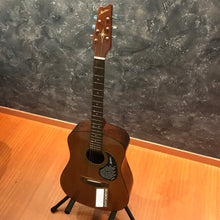 Montana MT304N Acoustic Guitar