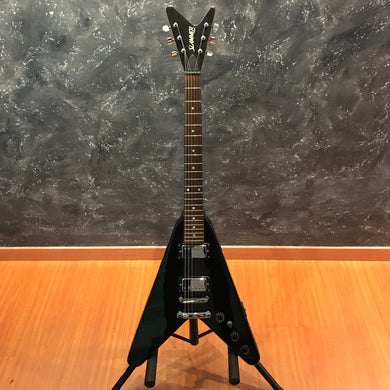 Slammer VK-1 Flying V Electric Guitar