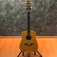 Takamine EG10 Acoustic Guitar