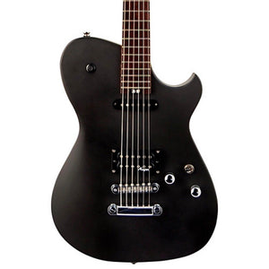 Cort Matthew Bellamy MBC-1 Signature Model Electric Guitar