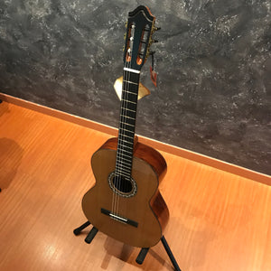 Kremona Solea SA-C Classical Guitar