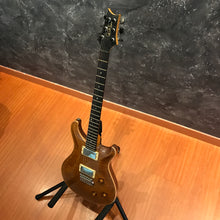 PRS CE22 Maple Amber Electric Guitar