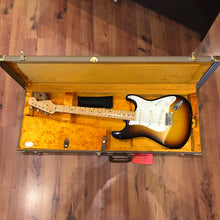 Fender American Vintage '59 Stratocaster