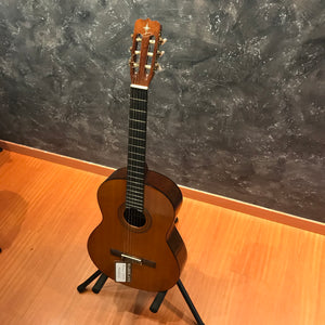 Montana M16-4 Classical Guitar