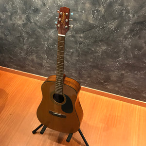 Jasmine Acoustic Dreadnought Guitar S-37