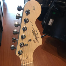 Fender Squier Affinity Stratocaster 2TS 2 Tone Sunburst Electric Guitar