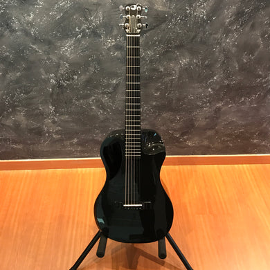 Journey Instrument OFF660 Carbon Fiber Acoustic Guitar