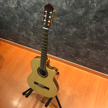 Kremona R65WL-TL Performer Classical Guitar
