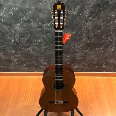 Alhambra 4P S Series Classical Guitar