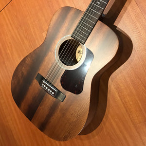 Cort L450CL Acoustic Guitar