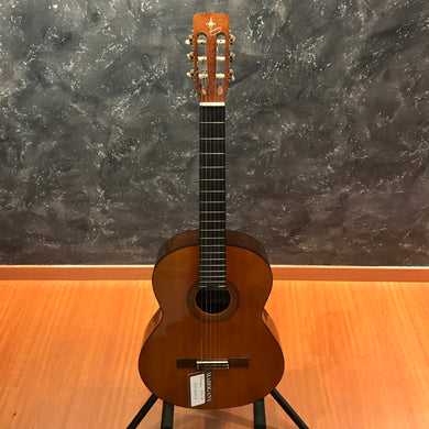 Montana M16-4 Classical Guitar