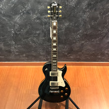 Cort TS-200 Black Electric Guitar