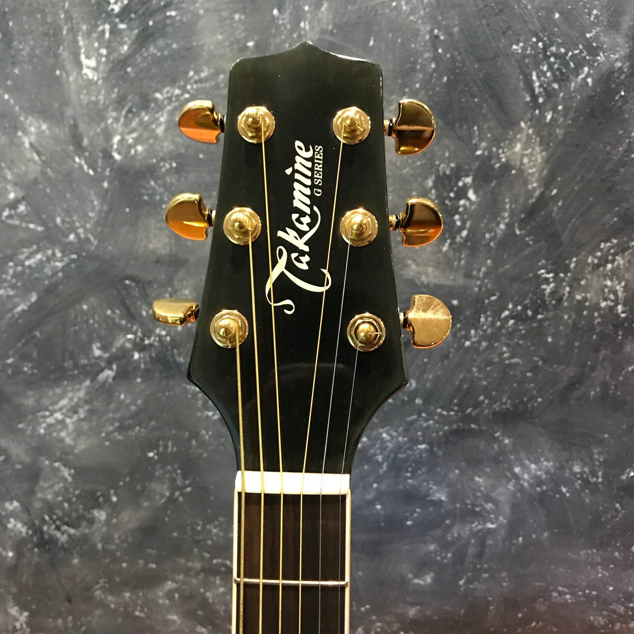 Takamine eg deals 334