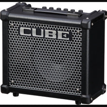 Roland - CUBE-10GX Amplifier