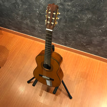 Jasmine RQ-28 Classical Guitar