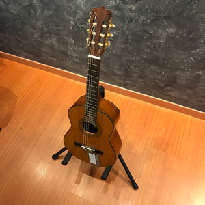 Jasmine RQ-28 Classical Guitar