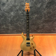 Paul Reed Smith Custom 24 Natural Electric Guitar