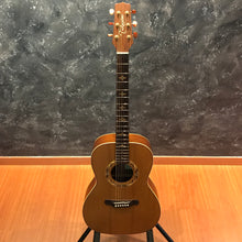 Takamine SF95 Acoustic Guitar