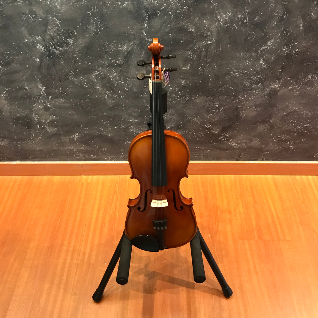 Suzuki NS-20 4/4 Size Violin