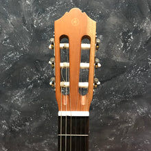 Yamaha C40M Classical Guitar [USED]