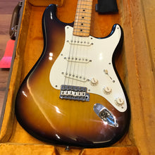 Fender American Vintage '59 Stratocaster