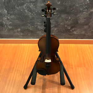 Eurostring 1/2 Size Violin