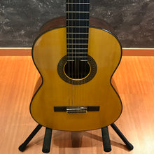 Yamaha CG-171S Classical Concert Series Guitar