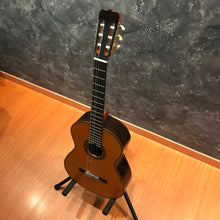 Jose Ramirez ANOS 125 Cedar Classical Guitar