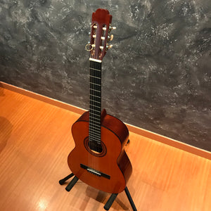 Suzuki SNG3 4/4 Classical Guitar