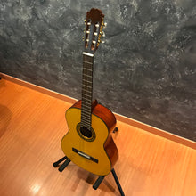 Suzuki SCG-20/0 Classical Guitar